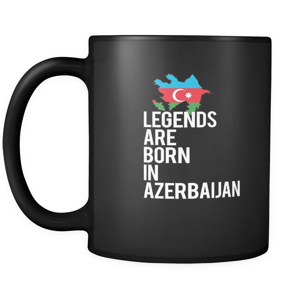 nrcxPhK3rPkzxZGZzyaS9a7eTSa4Bg-left.png