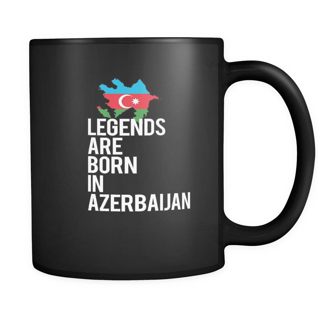 nrcxPhK3rPkzxZGZzyaS9a7eTSa4Bg-right.png