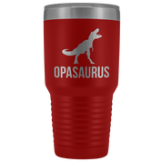 Opasaurus