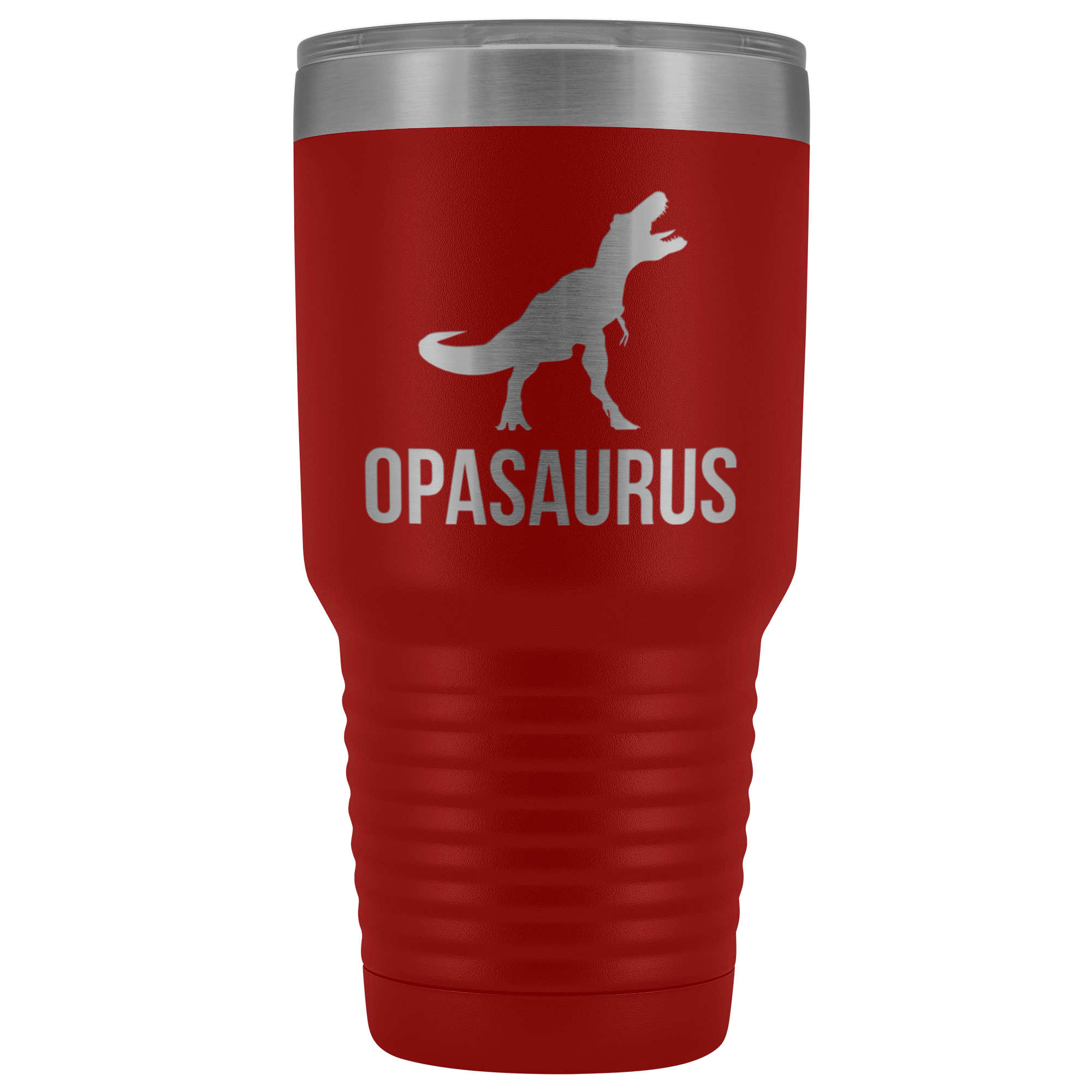 Opasaurus