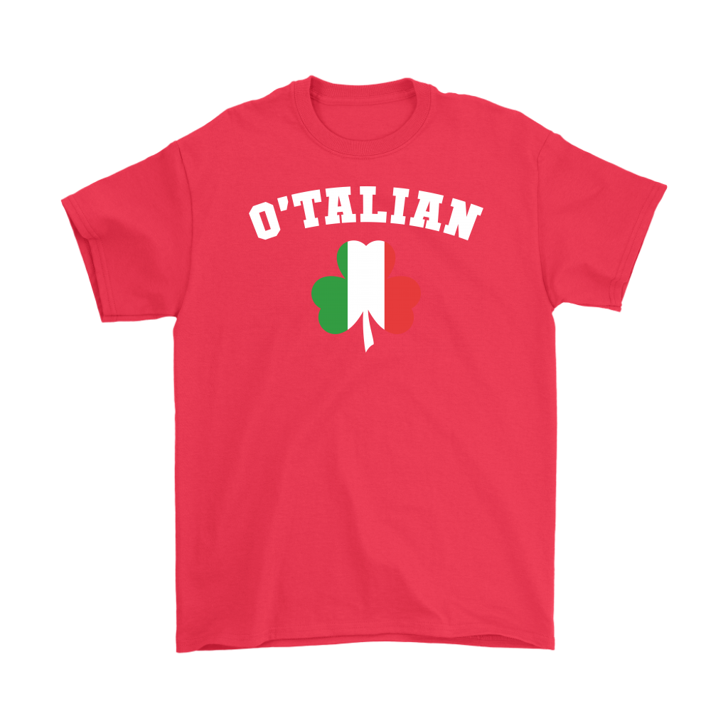 O'talian T-Shirt