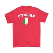 O'talian T-Shirt