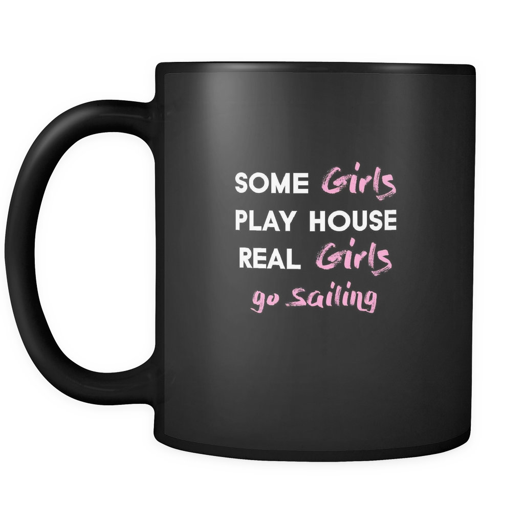 nwLG7exAbeHMs2rbhcCk6HWB6yFSFd-left.png