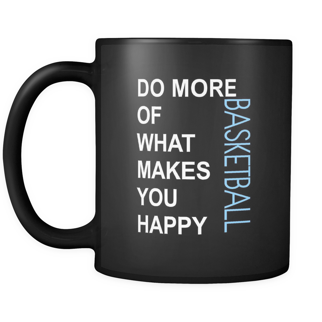 nxGUTf2dAcDAja8rF98C9z6FFwKV6C-left.png