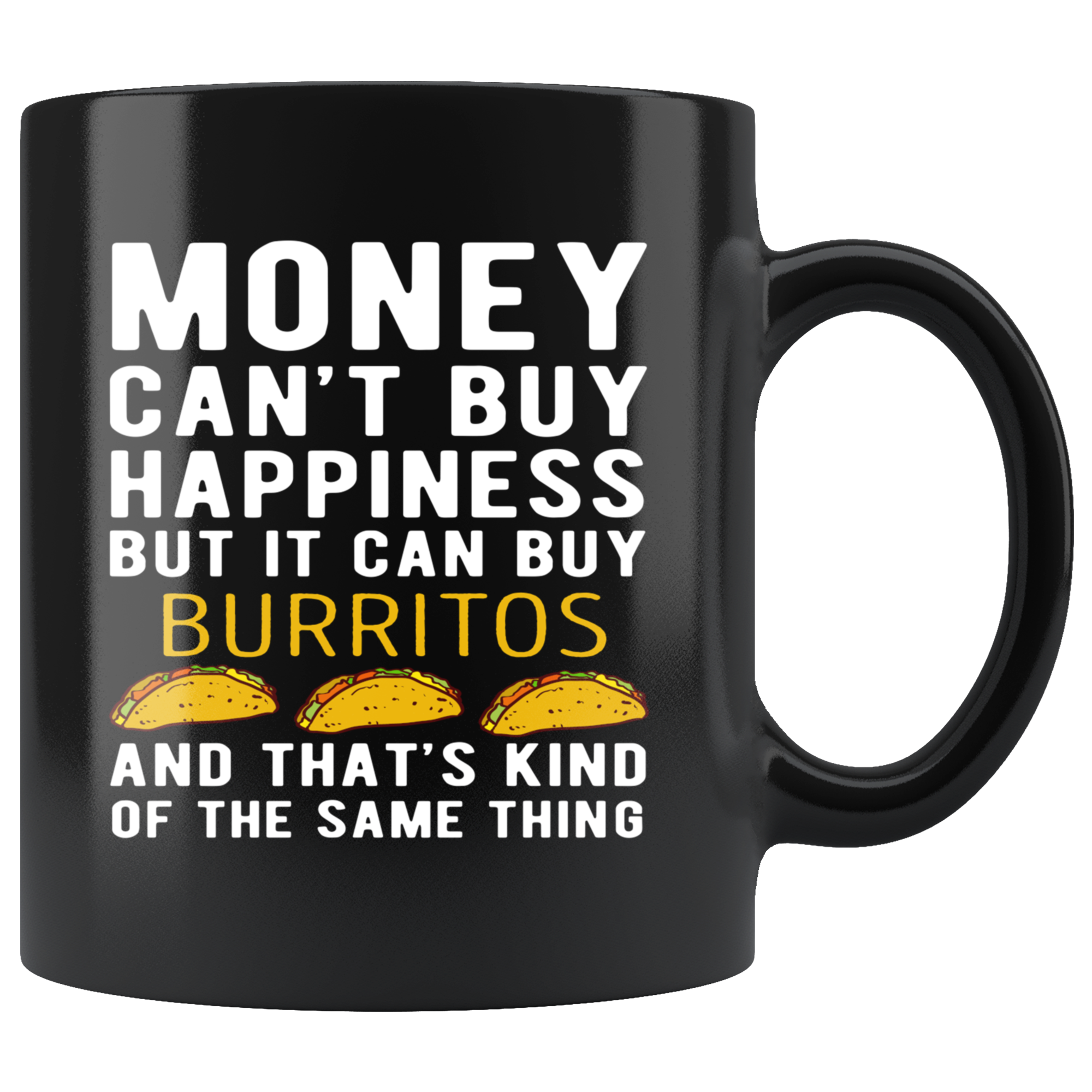 nzg12eaa9c2n3dy0he9rj5dk.png