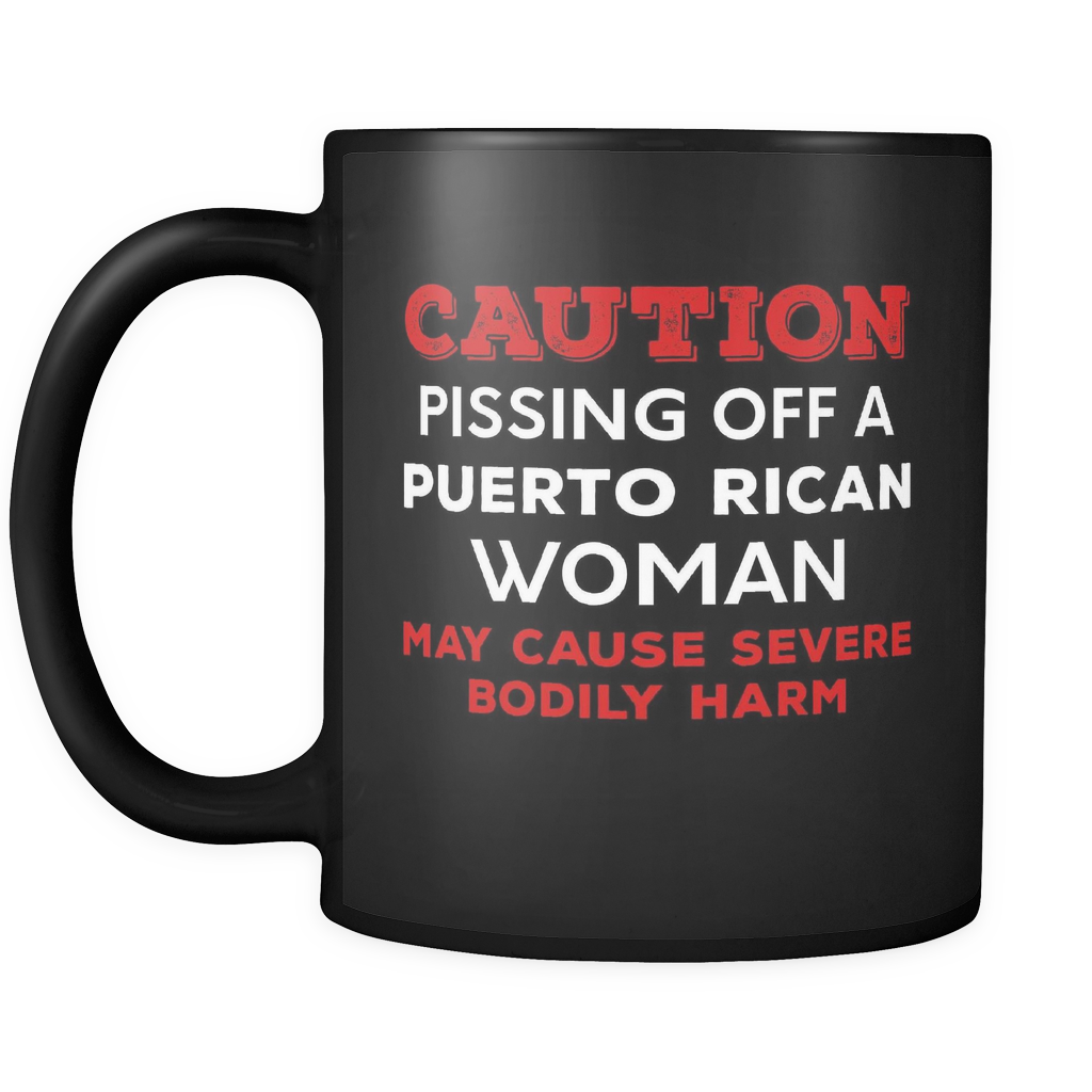 nzjASHKYySwP4MGsz92ePRAgUtfhKR-left.png