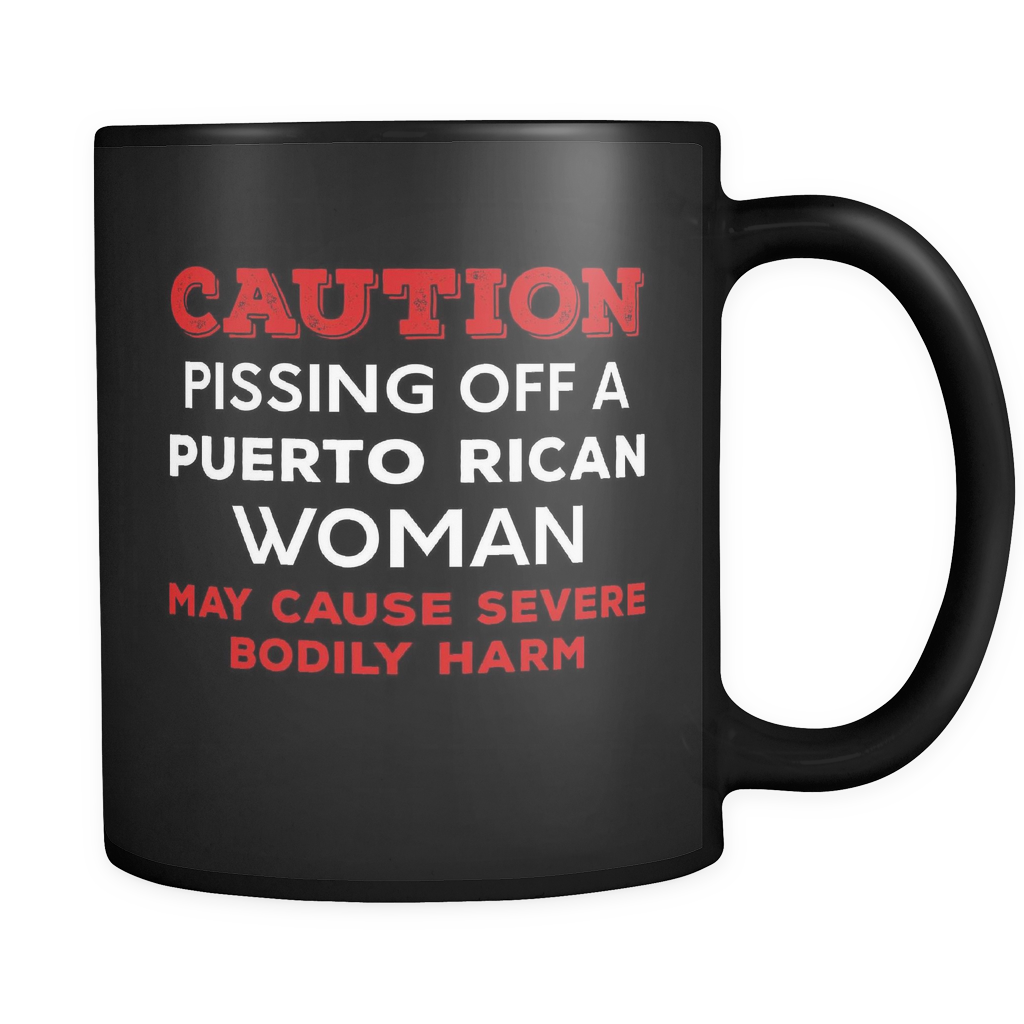 nzjASHKYySwP4MGsz92ePRAgUtfhKR-right.png
