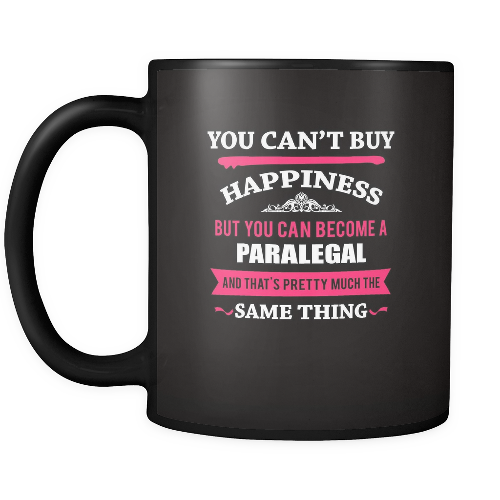 p4gBnhbFxfzwPJMXJSjAA7sPyX4fjC-left.png