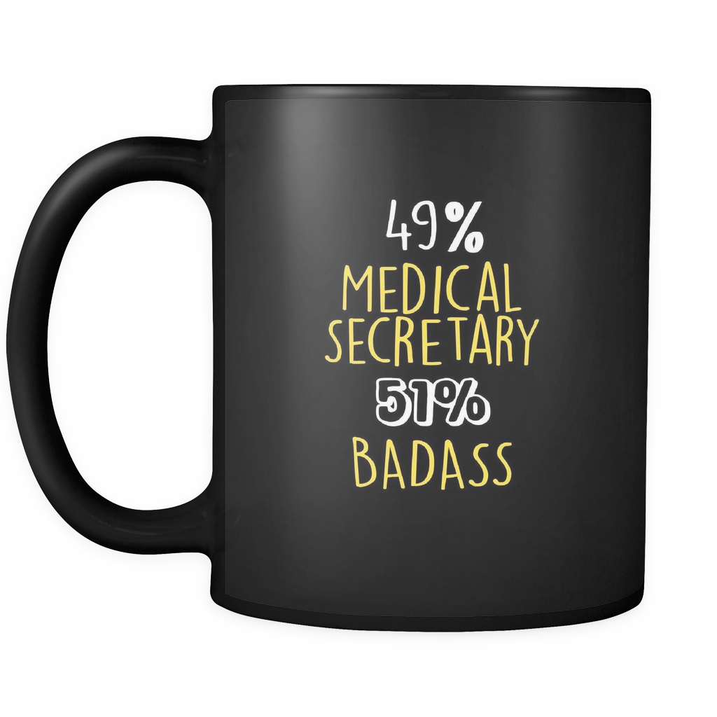 p7LkbRg8THYH4zn98Scg7JrAUZaDCV-left.png