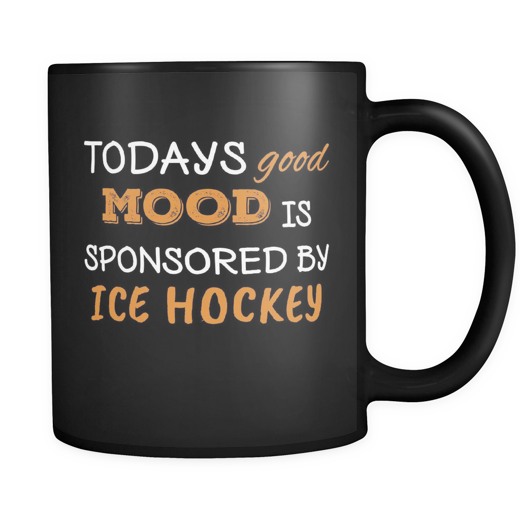 p82T8YDfdZ93FAf4L3nD2CY39jfFYz-right.png