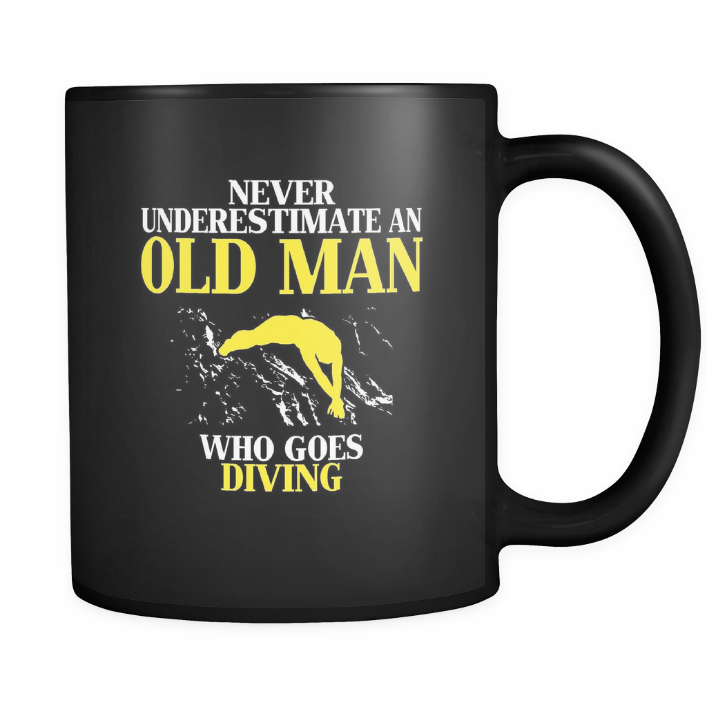 pDMYTM8HwHMXjRBPP5Wt3Urt32tfSV-right.png
