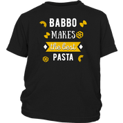 Babbo T-Shirt