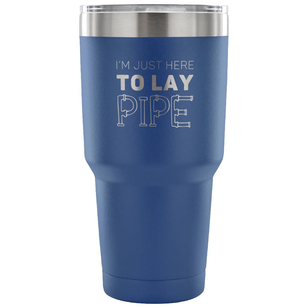 pGCPhDep29xFcdKgRTjTCkZntks3tX-hY3VyHK7Hb4jExzbHy5GWYWjpVyrB9d67DRnCFR7CgBuZXckZA-front.jpg