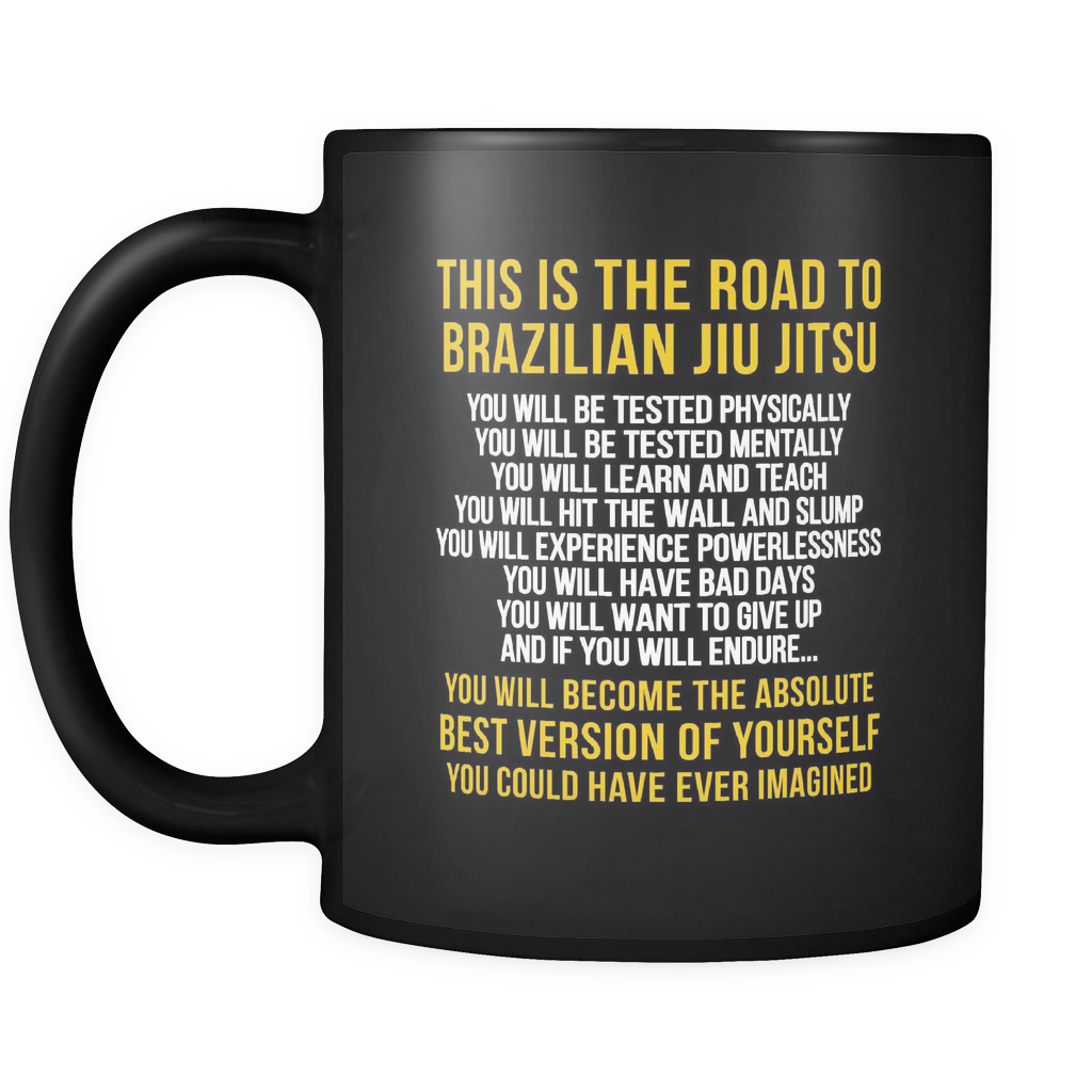 pHy2rZnLkSVtLgPAtyH3kMnn7GBWJj-left.png