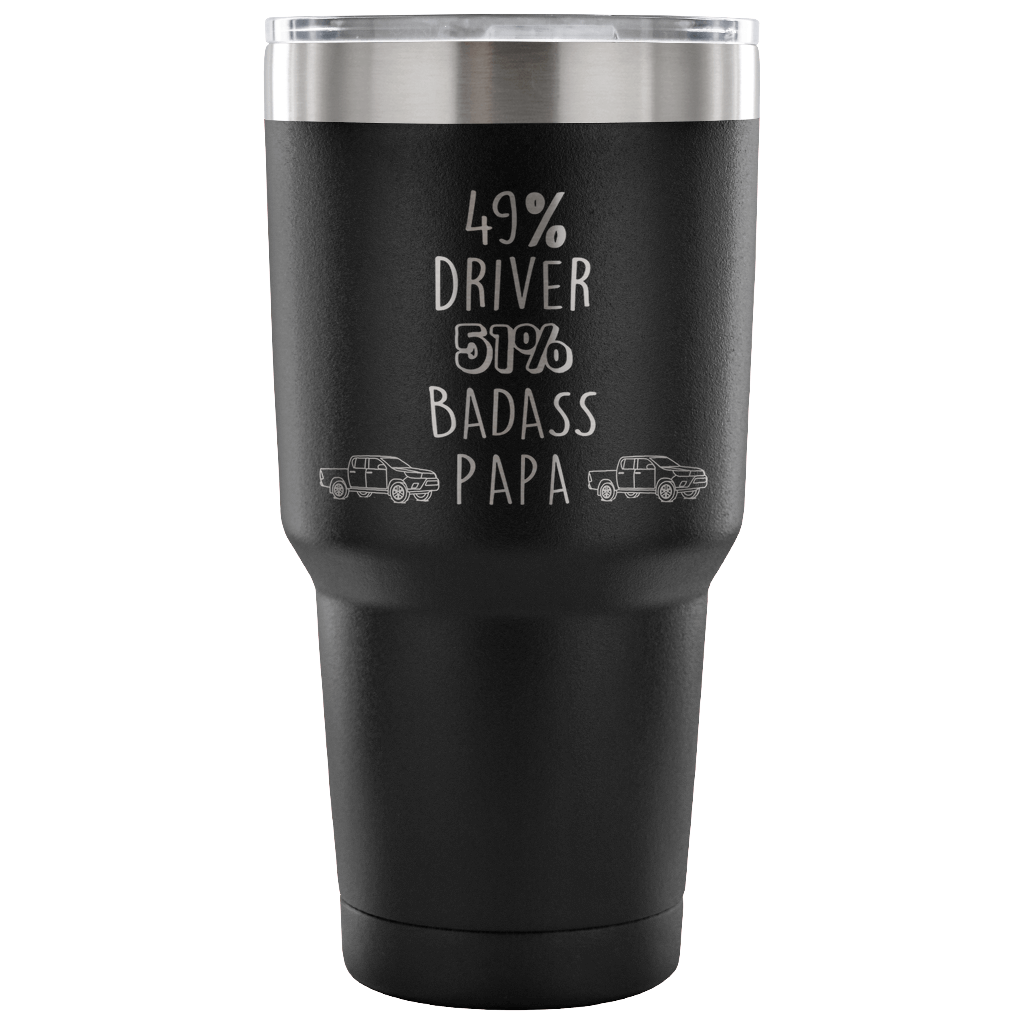 pK8ceKfKrn3pRAXKnHAwSFFK5HXMZk-Pj6FxYsDeaCcW7XsscGDsMYkFGYWTMay4nxkere7htwdufB5qh-front.png
