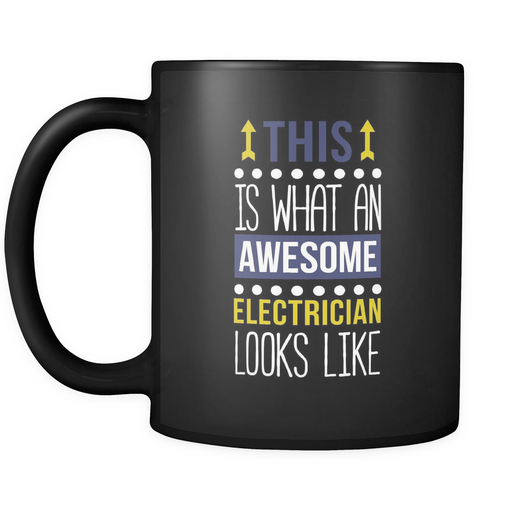 pMfWkTLJtGrJ7b7hs4hsSLYa5bHw3C-left.png