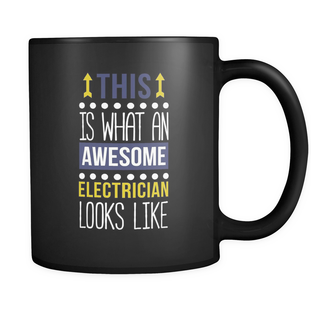 pMfWkTLJtGrJ7b7hs4hsSLYa5bHw3C-right.png