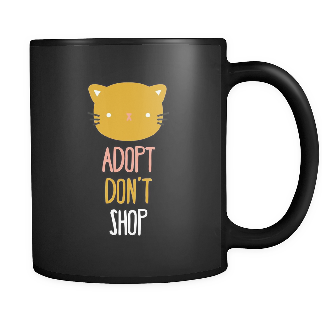 paVZHVyx98Dd89wjFTtAFhyaC4Mkb9-right.png