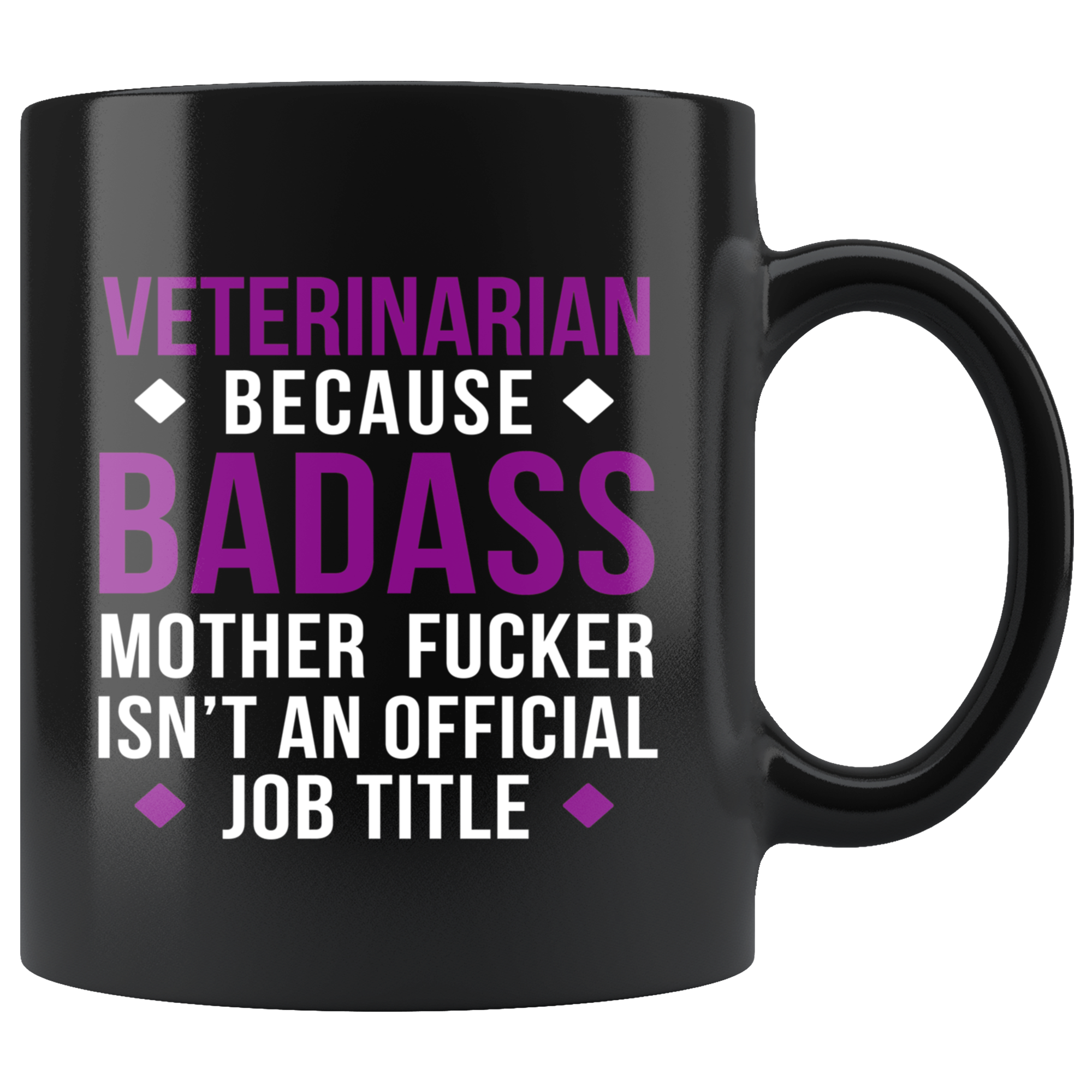 pfl32zefuv8tfzb18a3ofs1v.png