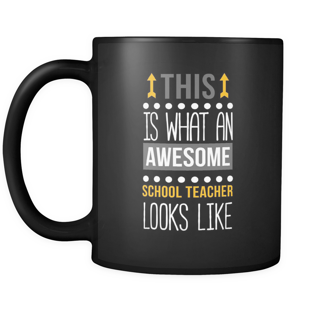 ppp7VhyBwnhM2krp2s9gyMeKsg9MnY-left.png