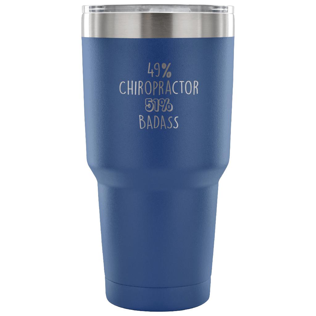 prPFw2AfjRjpHeMTktUeHww75FUAdj-hY3VyHK7Hb4jExzbHy5GWYWjpVyrB9d67DRnCFR7CgBuZXckZA-front.jpg