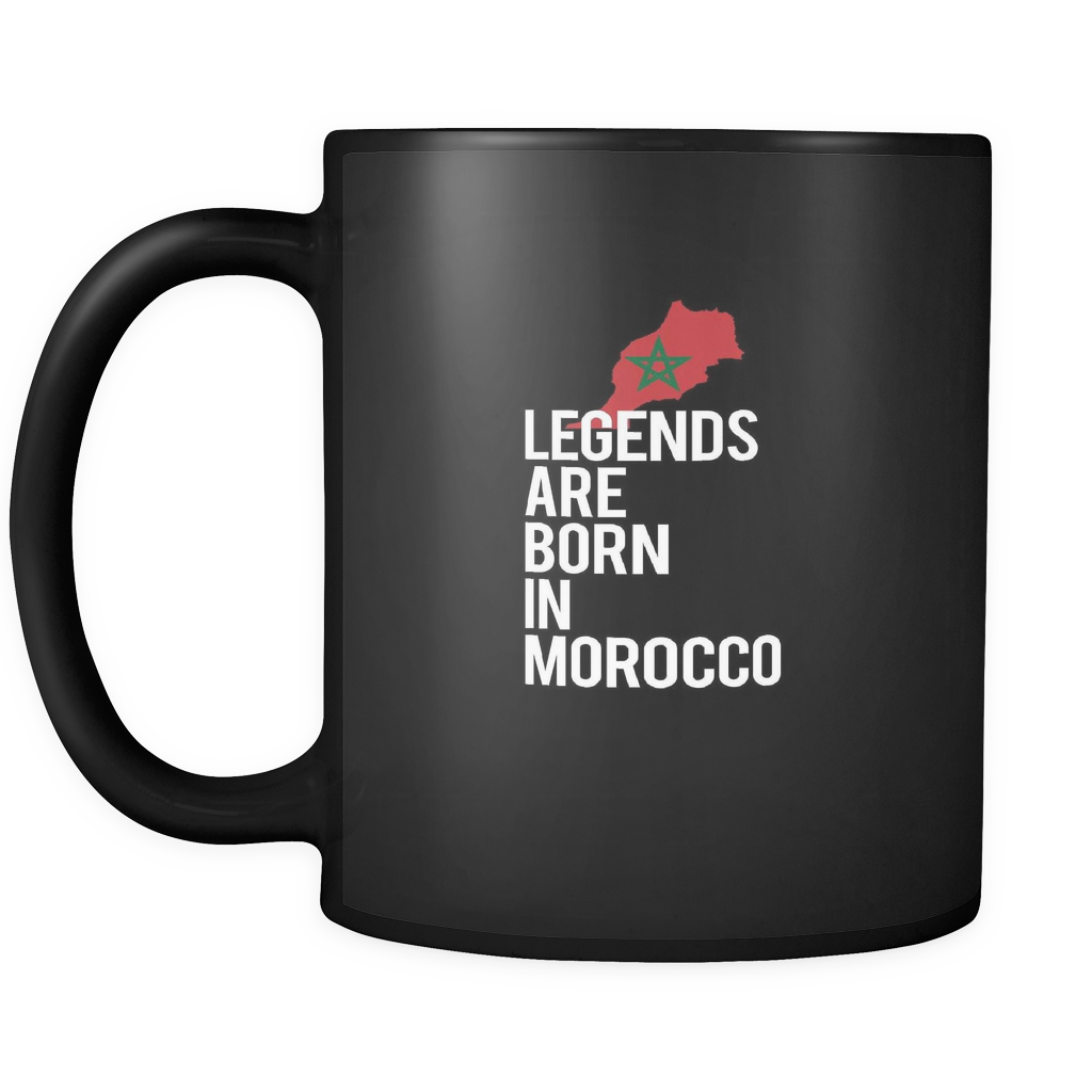 prpwbHY3B3bp5FBjK6Fc476ygeZpFb-left.png
