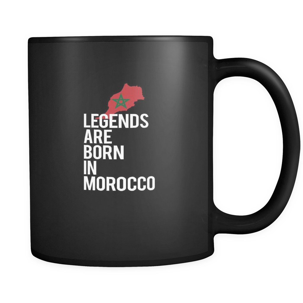prpwbHY3B3bp5FBjK6Fc476ygeZpFb-right.png