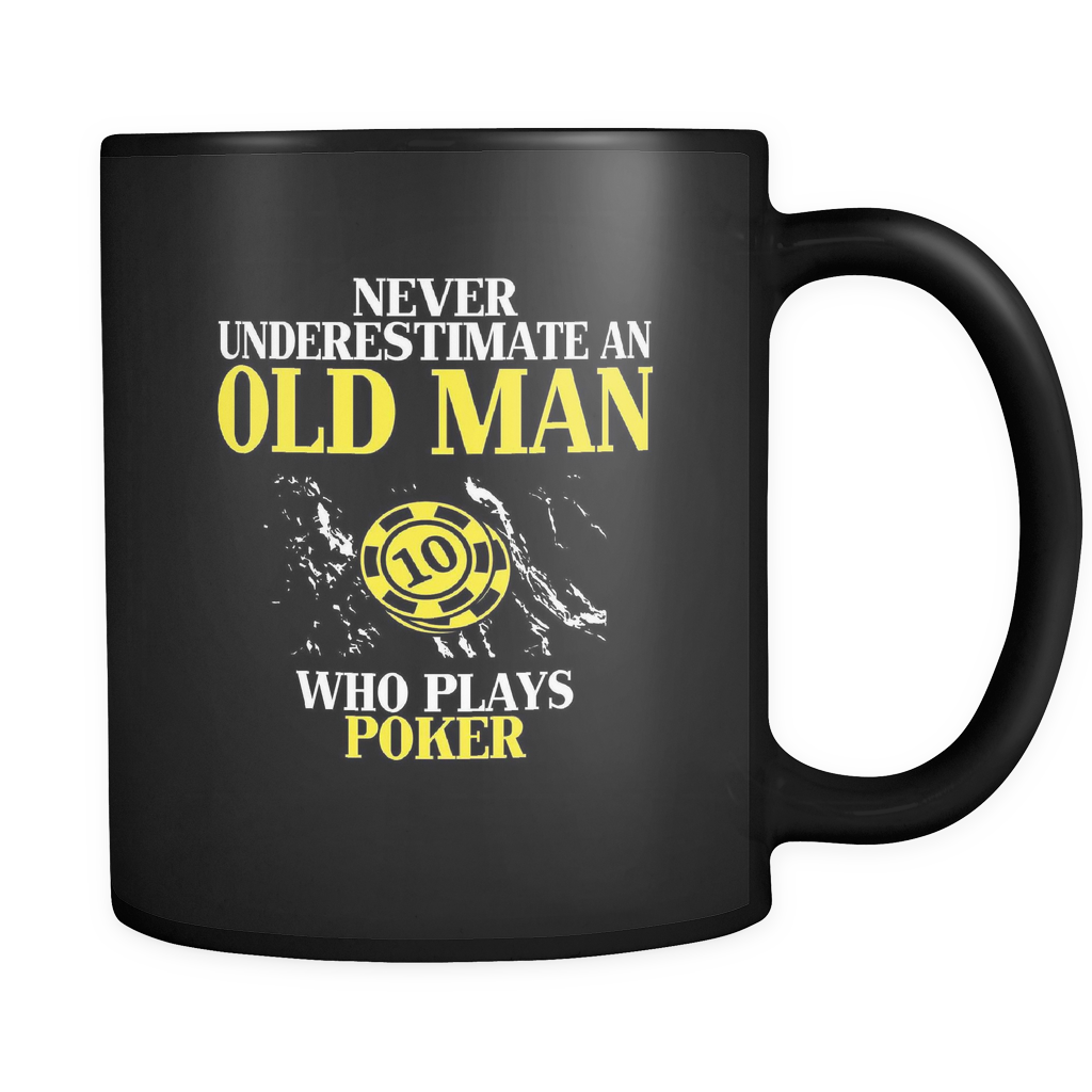 pxA9yRkTk78YVzpMUgFM95STYxwnPb-right.png