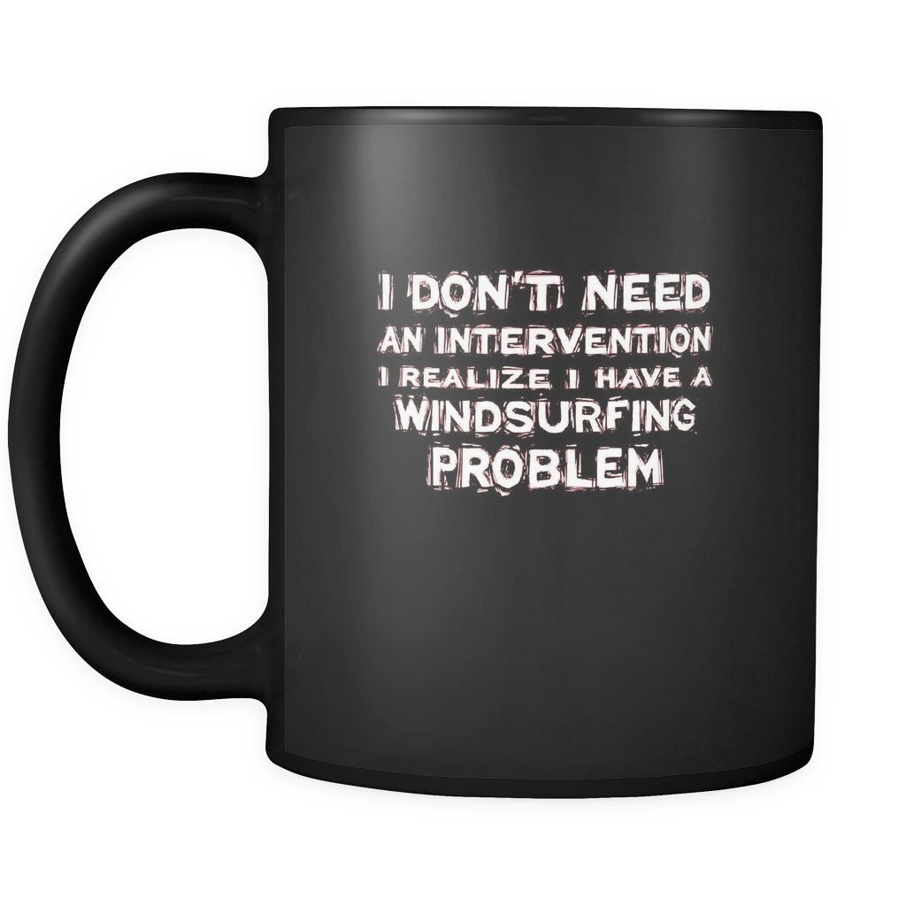 pzh4T35fPLTW4xfLfKf5GMCSfbLaTs-left.png