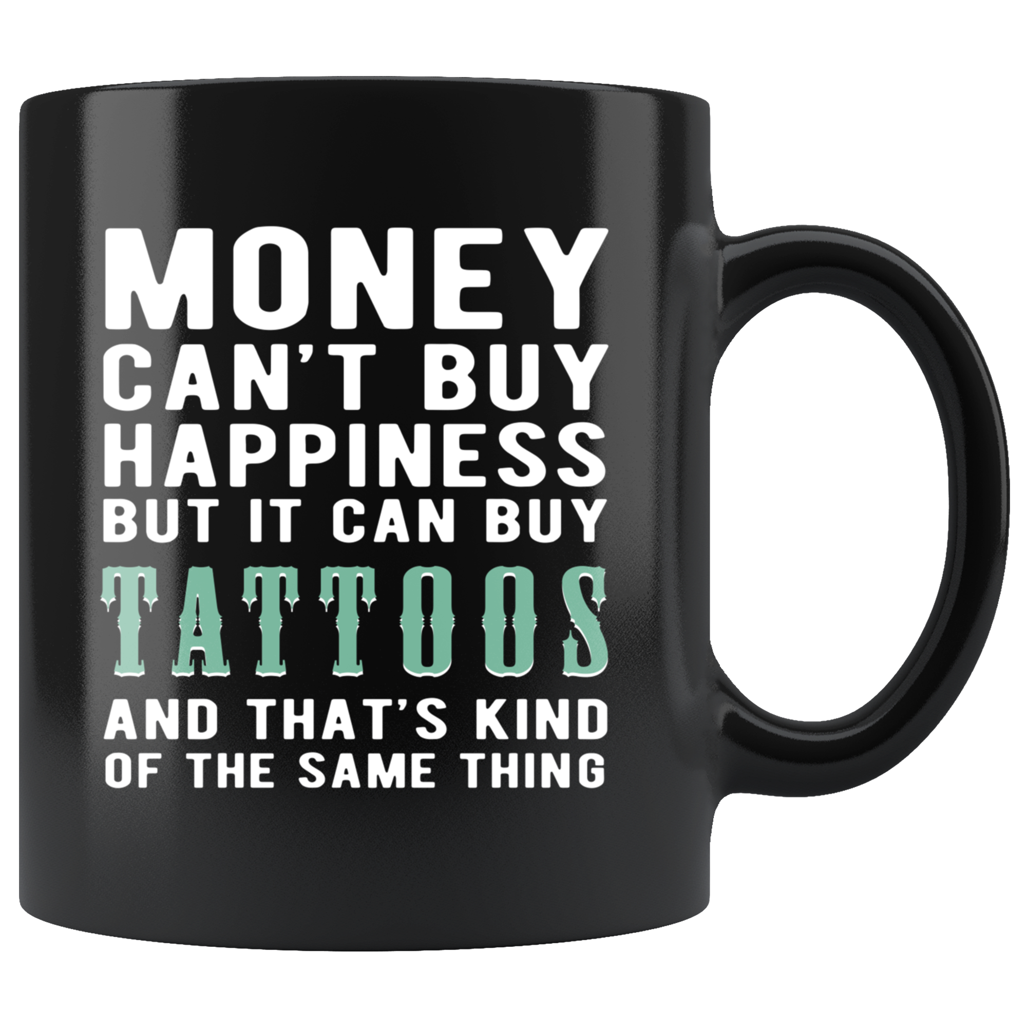 qcl38jkmw26xmztdg1kqhgk6.png