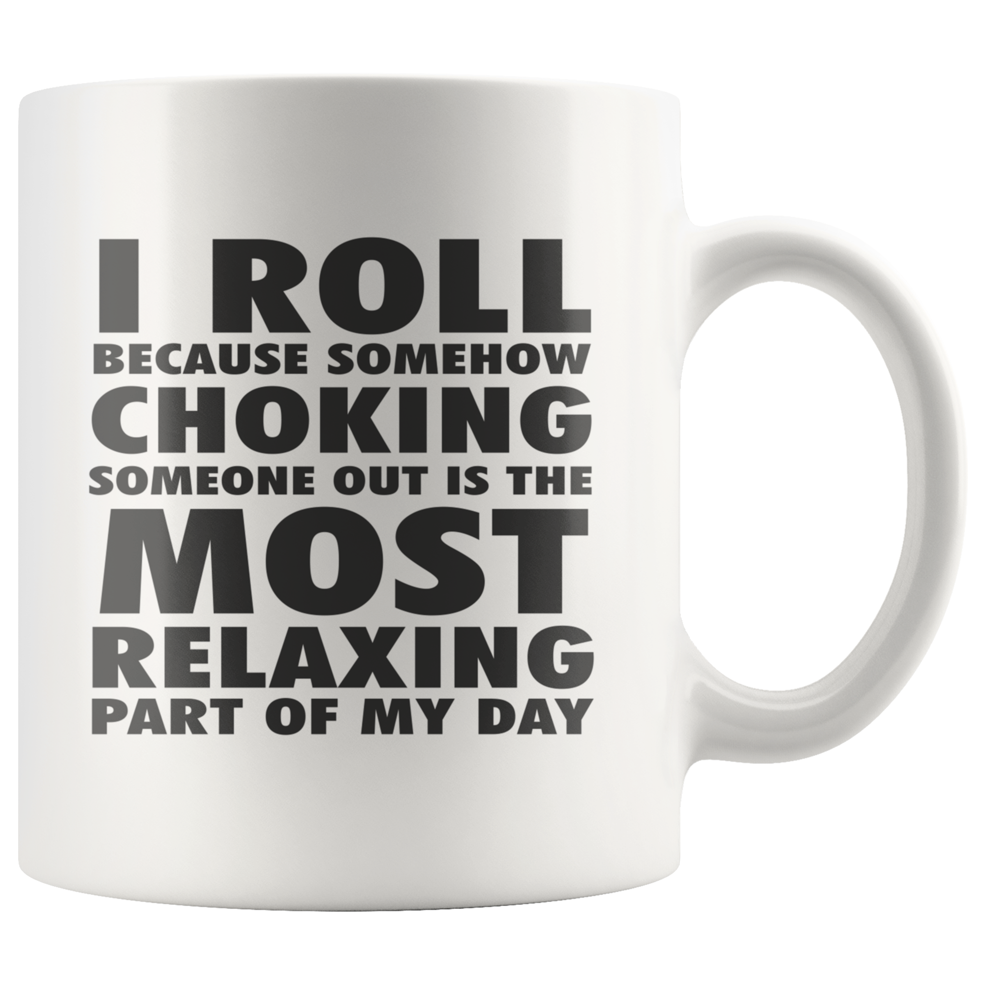 qhfk483sdub2p4s4lq74semm.png