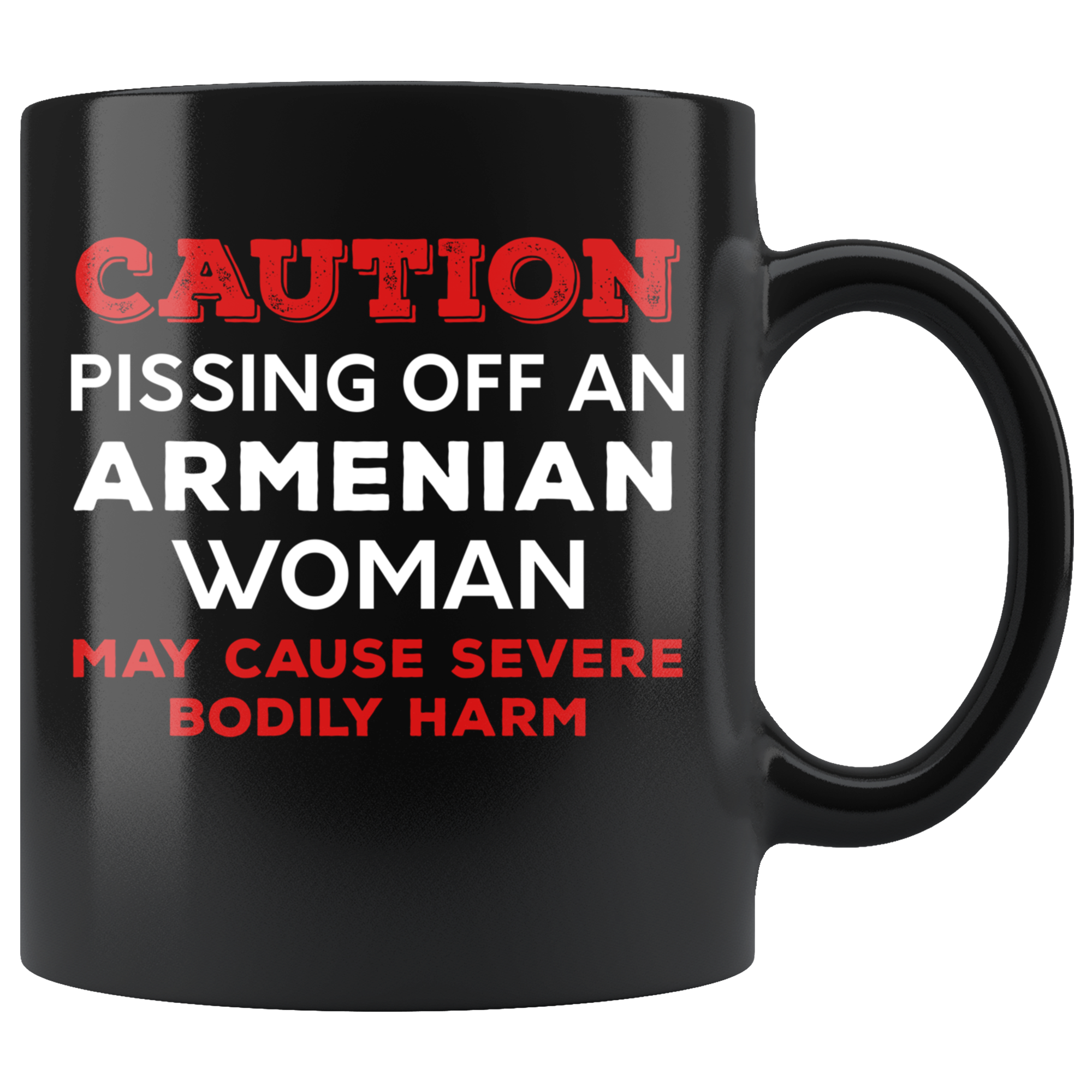 qm9n04n7elh32r2wkt64f6mw.png