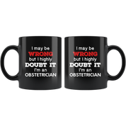 I may be wrong but I doubt it I am