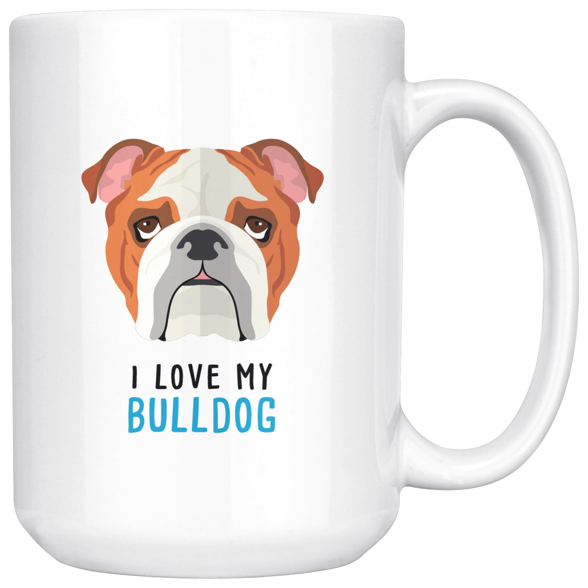 r560frdnotbbzsm88u32wqpi.png