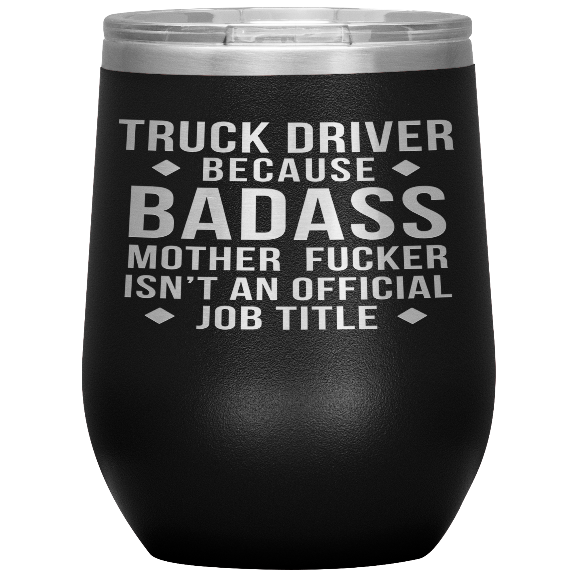 r6qh11rw2ckjctepj48xrikf.png