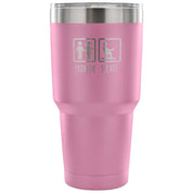 Problem solved Tumbler 30oz