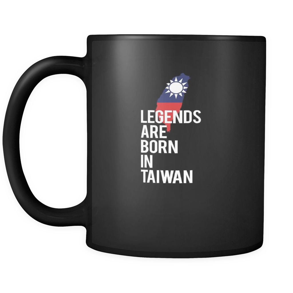 rV9cwLMaWkZKapyjV6FndFeRLfYxZX-left.png
