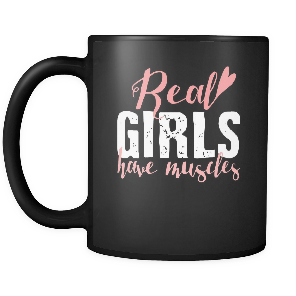 rZxHWJ7ZfVRy76dbrK9wFWbTZH57U9-left.png