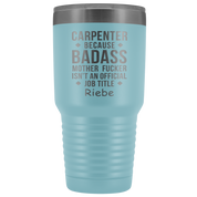 Riebe