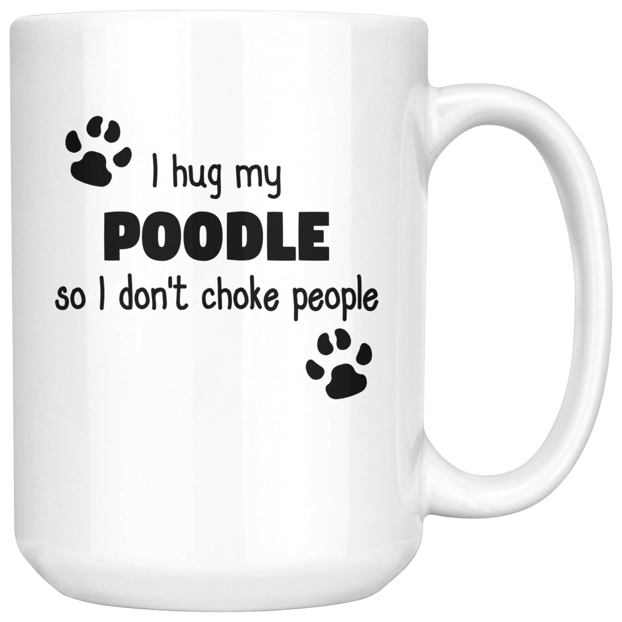 rlj5jywdkzuephunbr9bnppc.png