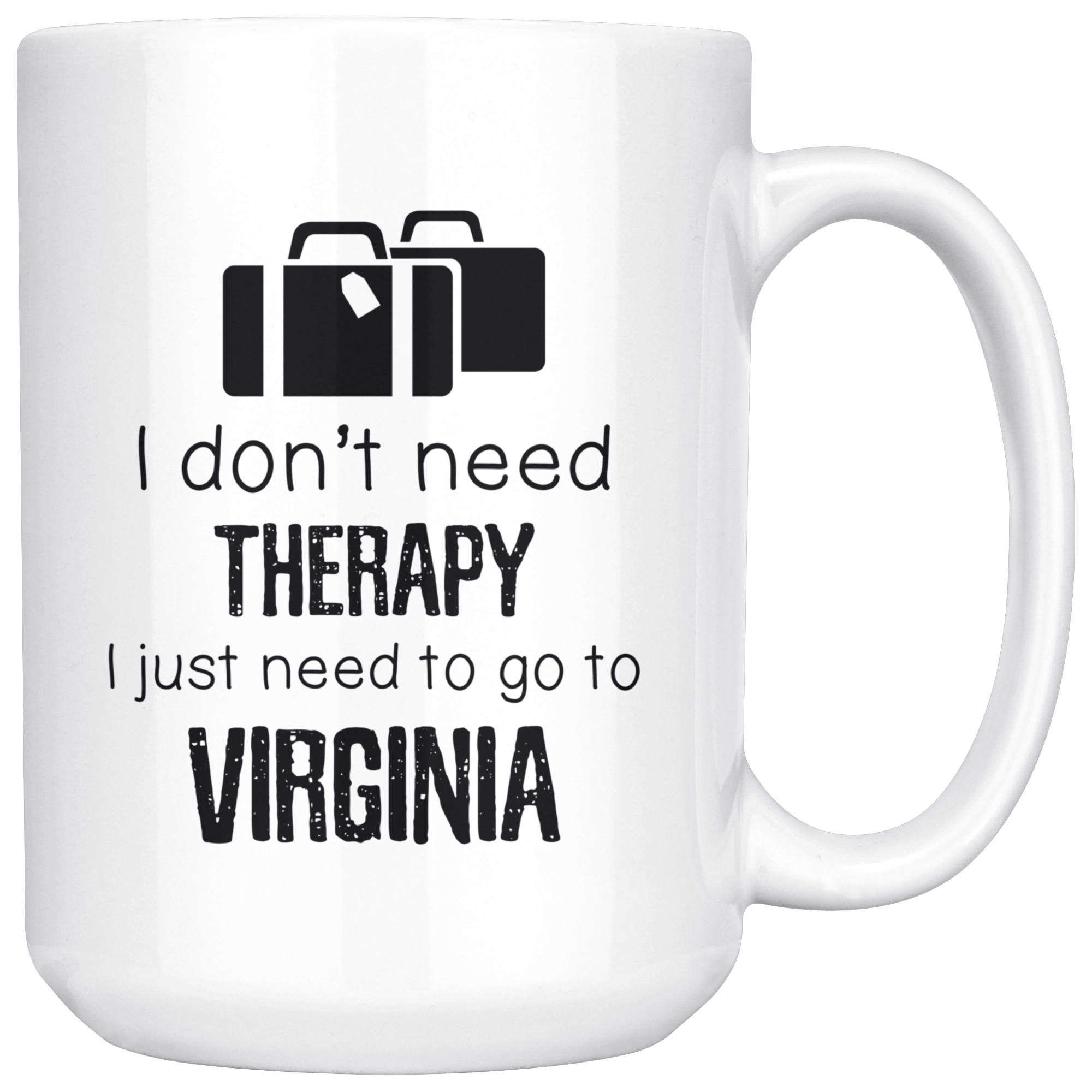 rqz4c7205wu7w0a240rtzzmq.png