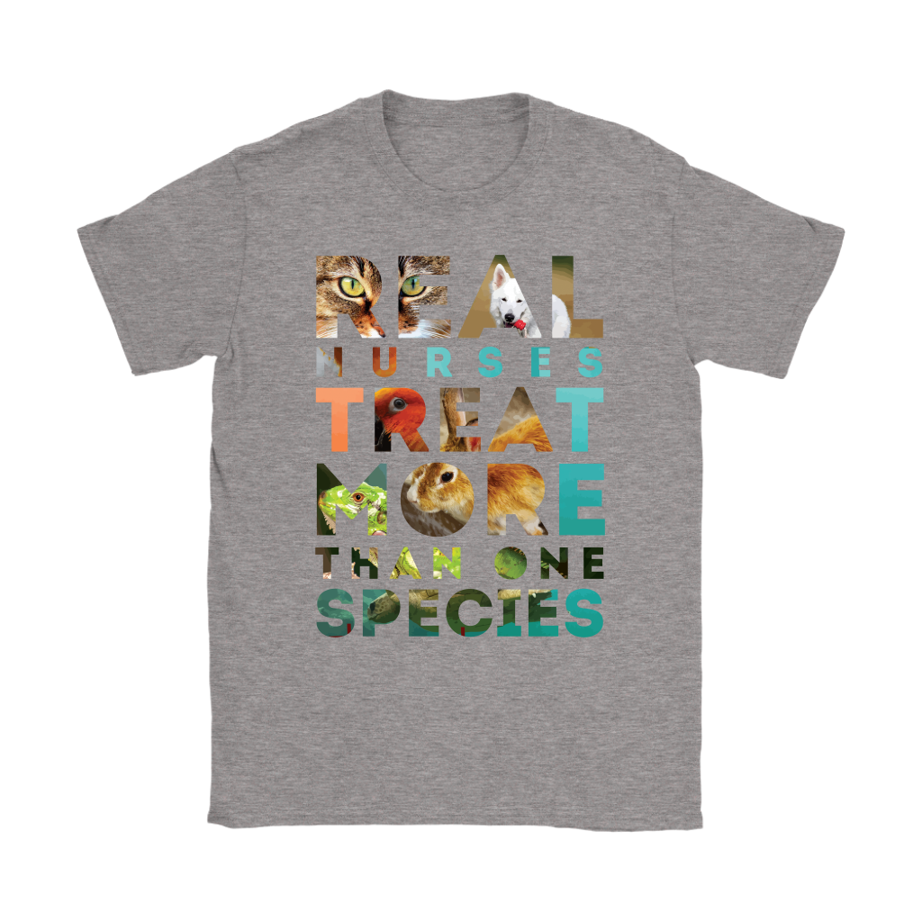 rss9kpnGfxnBxke6eCAPYehgbbWY8ajZhHC4WAA5S3qSbfxsVa_f3prhd03ha2n.png