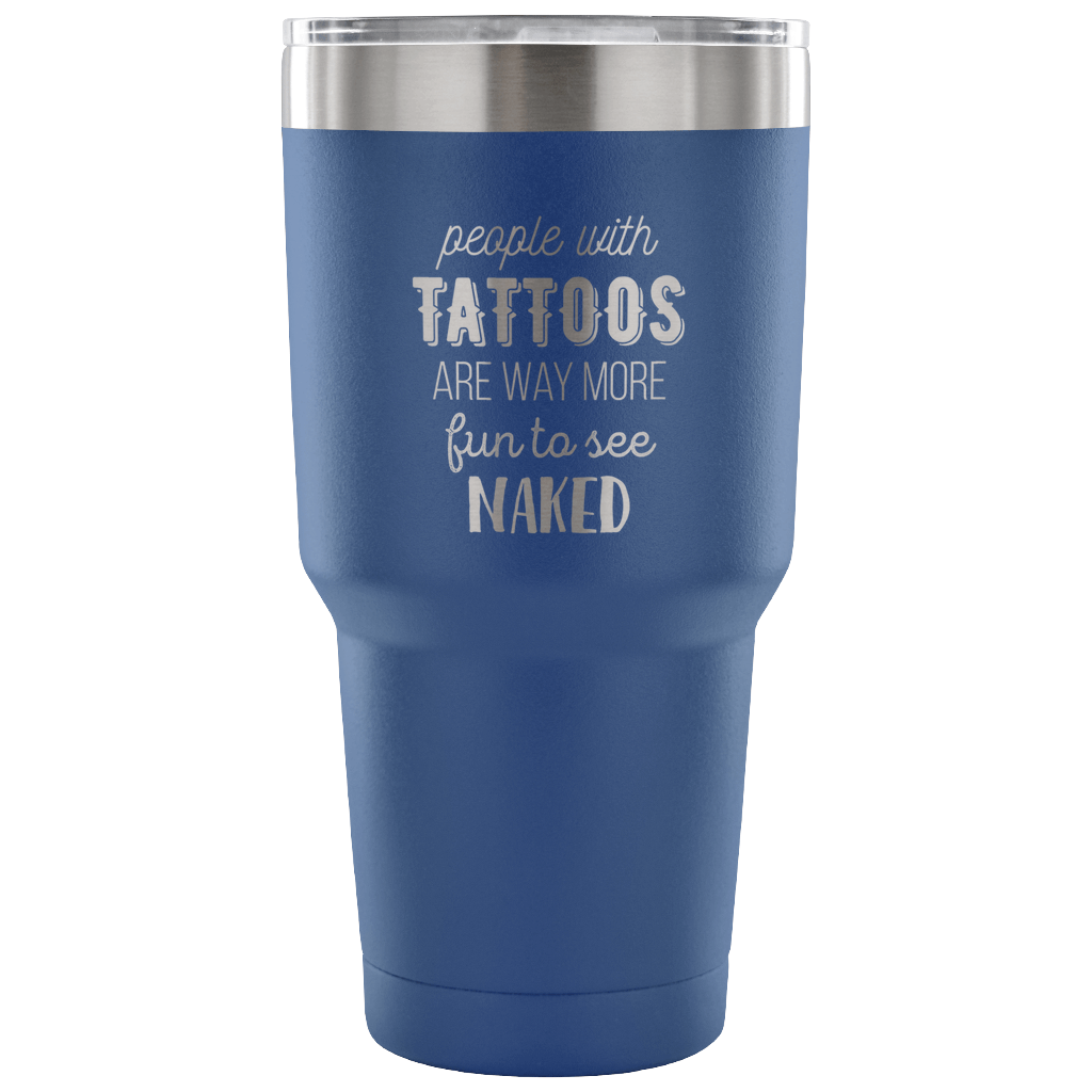 rwrze6Agg3RhMpWXAs8ZDet46DzZLK-hY3VyHK7Hb4jExzbHy5GWYWjpVyrB9d67DRnCFR7CgBuZXckZA-front.png