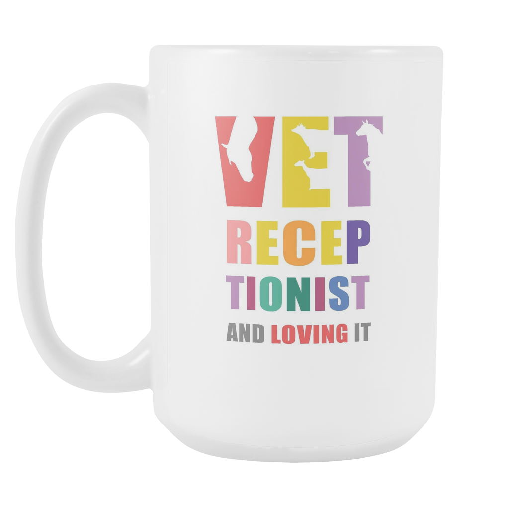 rxsUJT2f6RkZFSb2BAwAPP7MZYfbAM-left.png