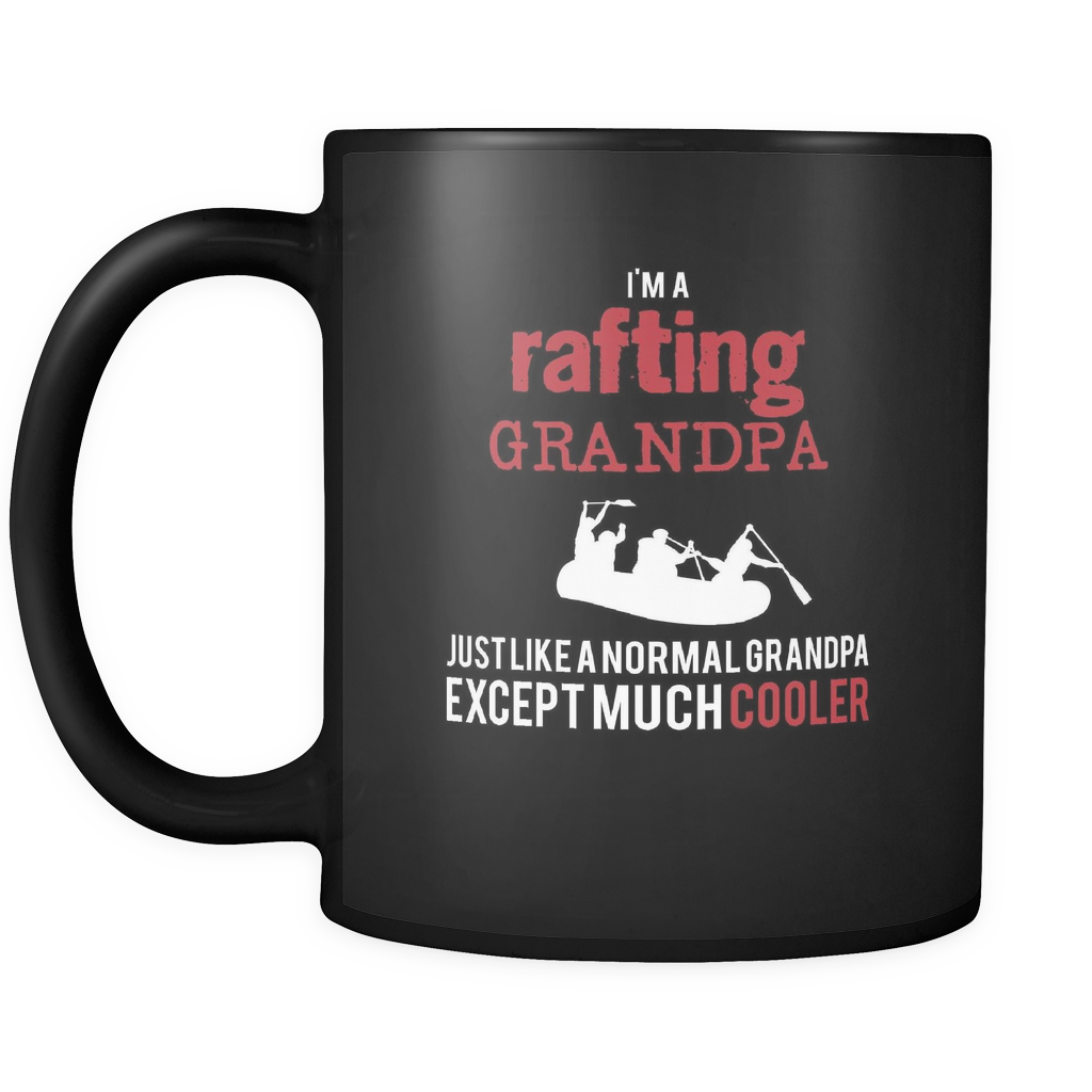 ryaC8r7swBjLnMxkWY5kj9S3pjAdr4-left.png