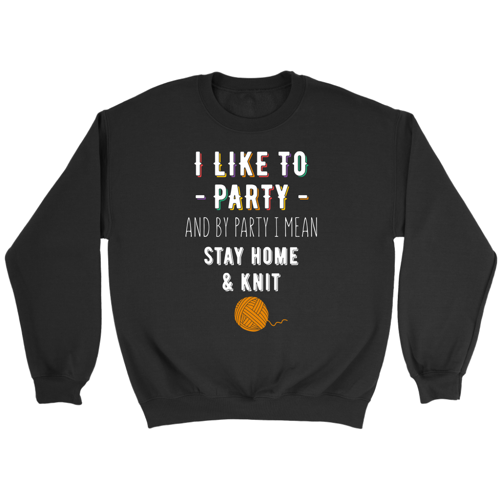 rzkdJpwaSfVqYuJh69Fs7XCVgy6FRteVfHCYyfzSeR2FewjTr7_r0rajuzy1t4f.png