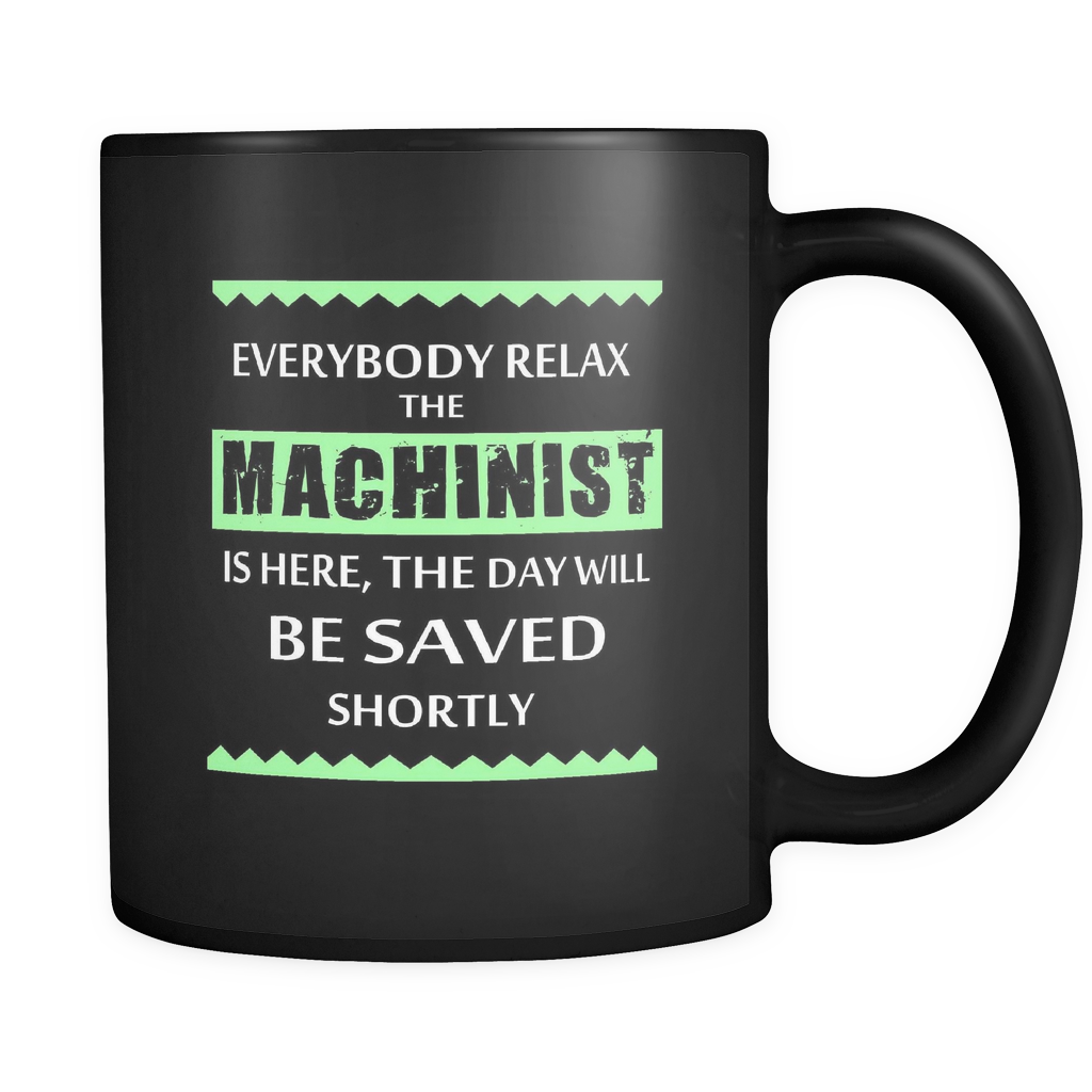 s5w2LZsK2bXD9Pf5JMX9aRfr2YVLaF-right.png