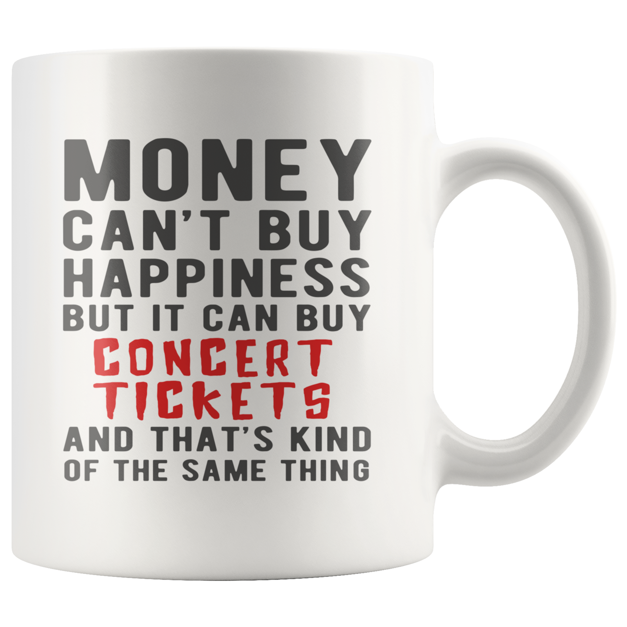 s69bfxhdzgz7ddlzairkdxzu.png