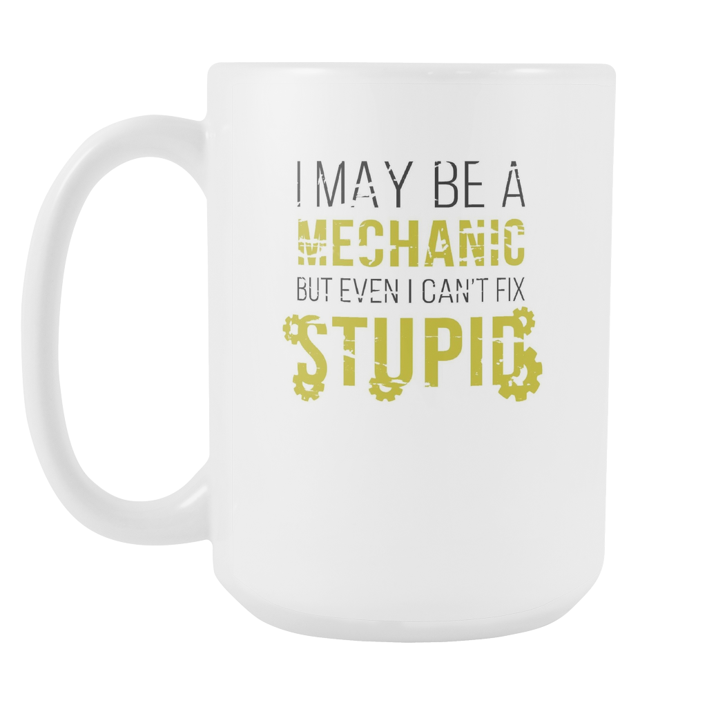 sBfdMsbV5pcwfBhf7CMA9YDbbUaRsf-left.png