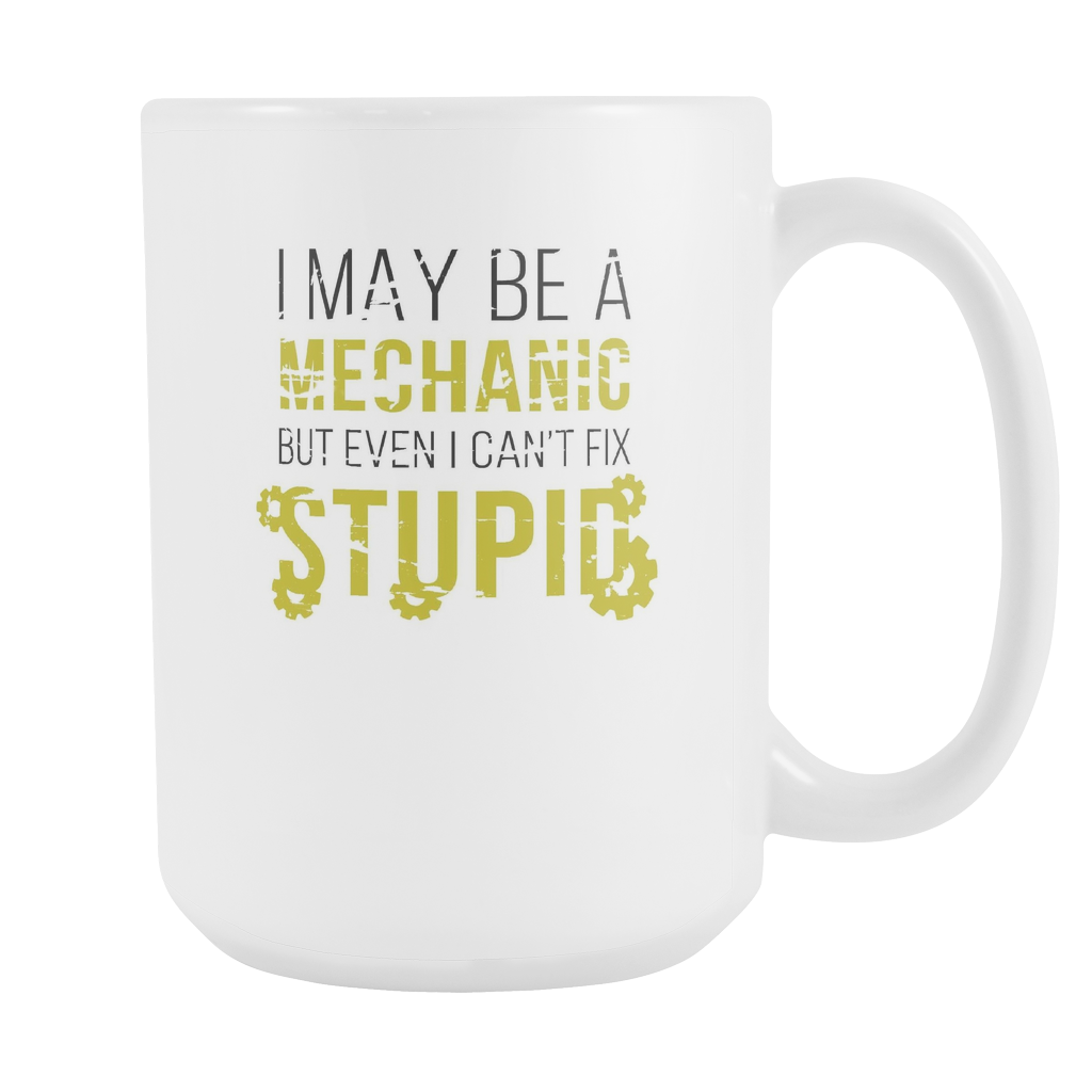 sBfdMsbV5pcwfBhf7CMA9YDbbUaRsf-right.png